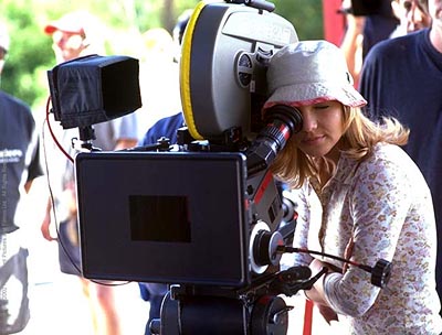 Britney
