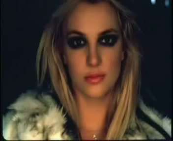 Britney Spears