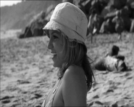 Lucy