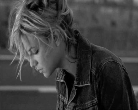 Lucy
