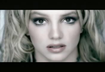 Britney Spears