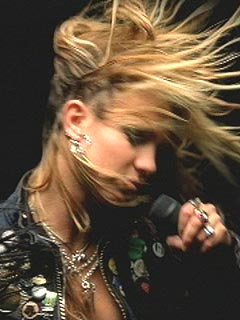 Britney Spears