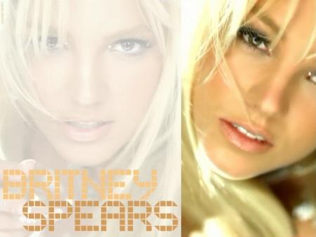 Britney Spears