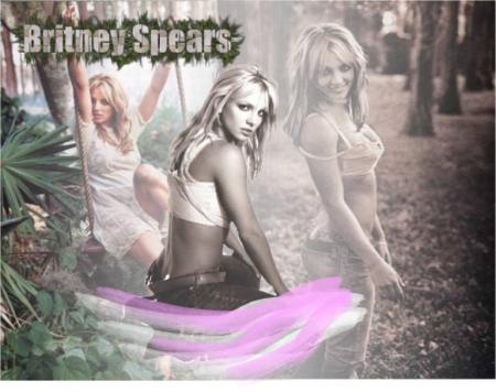 Britney spears