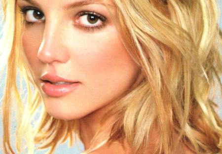 Britney spears