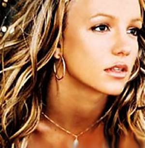Britney spears