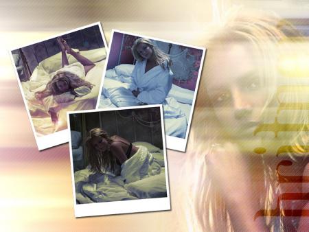 Britney Spears