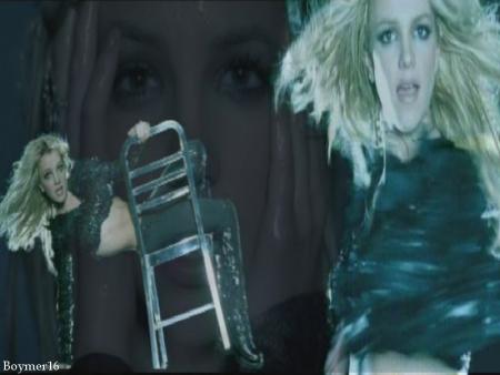Britney spears