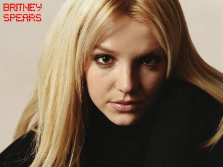 Britney spears